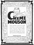 Creme Mouson 1921 494.jpg